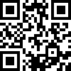 https://imna.ir/x7J5Z