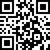 https://imna.ir/x6SQC