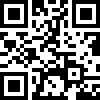 https://imna.ir/x9tJg