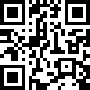https://imna.ir/x6Cd4