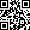 https://imna.ir/xb5QD