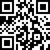 https://imna.ir/xbDbb
