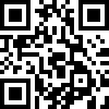 https://imna.ir/x9KSZ