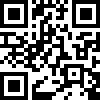https://imna.ir/x9Qr4