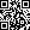 https://imna.ir/xb6W7