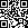 https://imna.ir/x9gCR