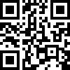 https://imna.ir/x7QWy