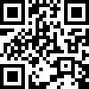 https://imna.ir/x8sLS