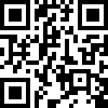 https://imna.ir/x8h9f