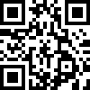 https://imna.ir/x9DVn