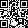 https://imna.ir/x4GSb