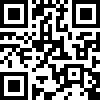 https://imna.ir/xb3Fn
