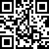 https://imna.ir/x8Sst