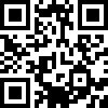 https://imna.ir/x5YNg