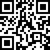 https://imna.ir/x6v49