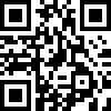 https://imna.ir/xbsmT