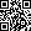 https://imna.ir/x7Qz2