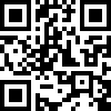 https://imna.ir/x8tbp
