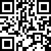 https://imna.ir/xbxM2
