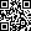 https://imna.ir/xbnYT