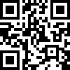 https://imna.ir/x9tLT