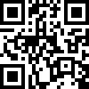 https://imna.ir/x65Vg