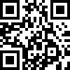 https://imna.ir/x8QSB