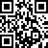 https://imna.ir/x98Ts