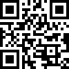 https://imna.ir/x7fVf