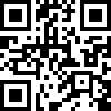 https://imna.ir/x68HH