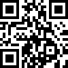 https://imna.ir/xb82y