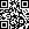 https://imna.ir/xbmp8