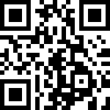 https://imna.ir/x9Ww7