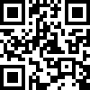 https://imna.ir/x9VBq