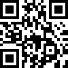 https://imna.ir/xbm3n
