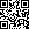 https://imna.ir/xcN6
