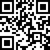 https://imna.ir/x9WqD