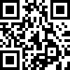 https://imna.ir/x8FsW