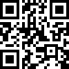 https://imna.ir/x6vmt