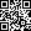 https://imna.ir/x6ZQ6