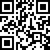 https://imna.ir/x8H9X