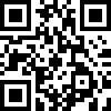https://imna.ir/xb4hX