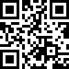 https://imna.ir/x9vTX