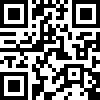 https://imna.ir/x9ndH
