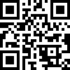 https://imna.ir/xb7GQ
