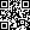 https://imna.ir/x8v9g