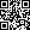 https://imna.ir/x7fPq