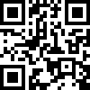 https://imna.ir/x7JGn