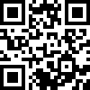 https://imna.ir/x9XV2