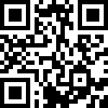 https://imna.ir/x7Q2x